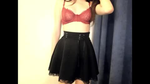 nikiololli666 online show from 09.15.25