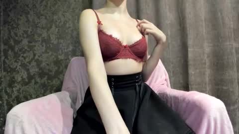 nikiololli666 online show from 12.19.25