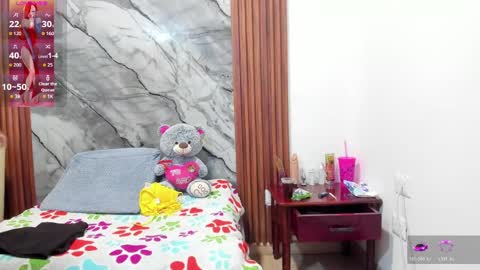 nikita online show from 04.18.26