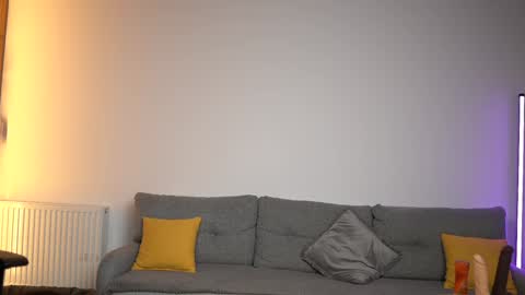 Nikita Karma online show from 01.09.25