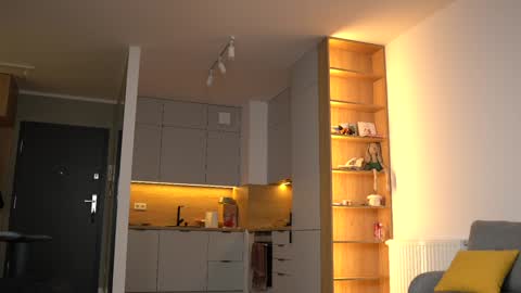 Nikita Karma online show from 01.22.25