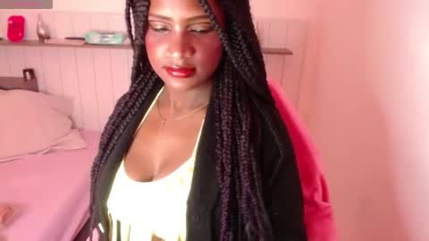 Snapshot of nikitakisskm chatting on 11.07.25 nikitakisskm online show from 11.07.25