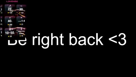 nikitalo online show from 01.24.25