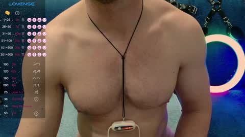 Snapshot of nikitin21 chatting on 01.05.25 Sasha online show from 01.05.25