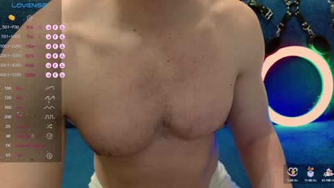 Snapshot of nikitin21 chatting on 01.06.25 Sasha online show from 01.06.25