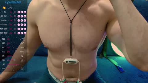 Snapshot of nikitin21 chatting on 01.08.25 Sasha online show from 01.08.25