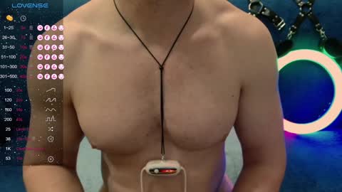 Snapshot of nikitin21 chatting on 01.15.25 Sasha online show from 01.15.25