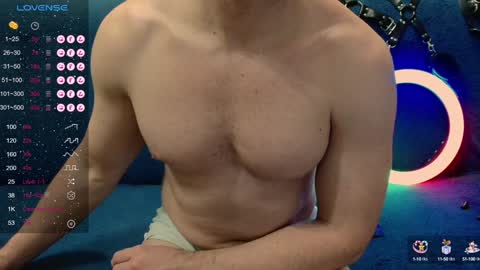 Snapshot of nikitin21 chatting on 01.16.25 Sasha online show from 01.16.25