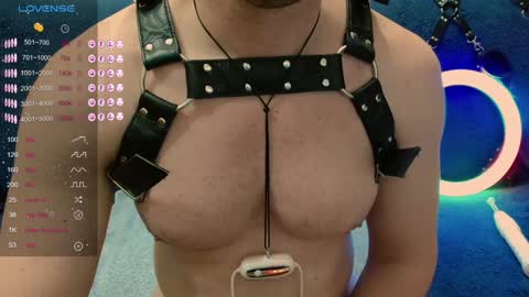 Snapshot of nikitin21 chatting on 01.25.25 Sasha online show from 01.25.25