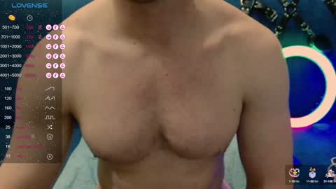 Snapshot of nikitin21 chatting on 02.02.25 Sasha online show from 02.02.25