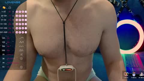 Snapshot of nikitin21 chatting on 02.03.25 Sasha online show from 02.03.25