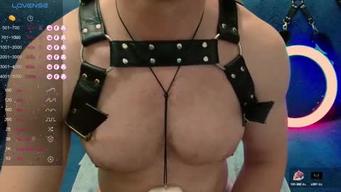 Snapshot of nikitin21 chatting on 02.09.25 Sasha online show from 02.09.25