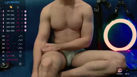 Snapshot of nikitin21 chatting on 02.10.25 Sasha online show from 02.10.25