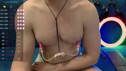 Snapshot of nikitin21 chatting on 02.12.25 Sasha online show from 02.12.25