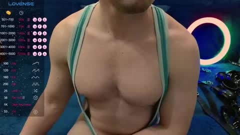 Snapshot of nikitin21 chatting on 02.16.25 Sasha online show from 02.16.25