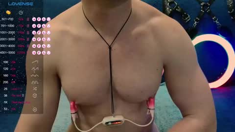 Snapshot of nikitin21 chatting on 02.17.25 Sasha online show from 02.17.25