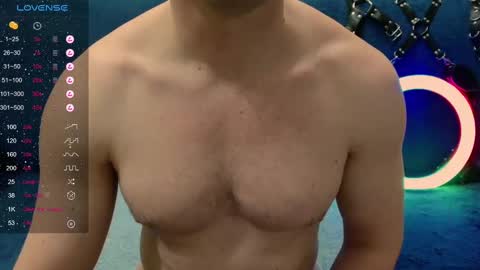 Snapshot of nikitin21 chatting on 03.07.25 Sasha online show from 03.07.25