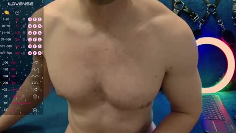 Snapshot of nikitin21 chatting on 03.09.25 Sasha online show from 03.09.25