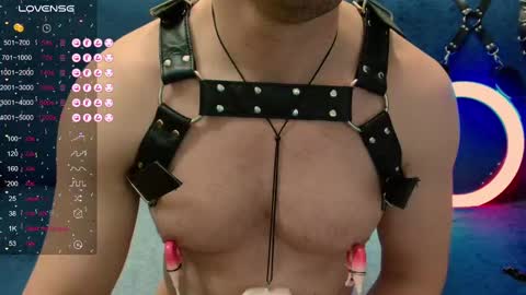 Snapshot of nikitin21 chatting on 03.09.25 Sasha online show from 03.09.25