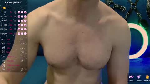 Snapshot of nikitin21 chatting on 03.10.25 Sasha online show from 03.10.25