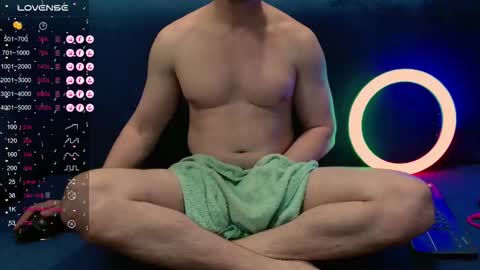 Snapshot of nikitin21 chatting on 09.09.25 Sasha online show from 09.09.25