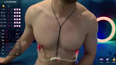 Snapshot of nikitin21 chatting on 09.26.25 Sasha online show from 09.26.25