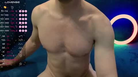 Snapshot of nikitin21 chatting on 10.12.25 Sasha online show from 10.12.25