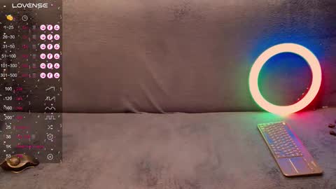 Snapshot of nikitin21 chatting on 11.08.25 Sasha online show from 11.08.25