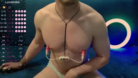 Snapshot of nikitin21 chatting on 11.09.25 Sasha online show from 11.09.25