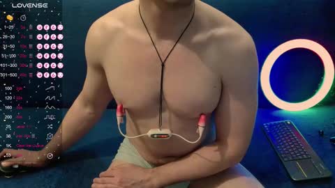 Snapshot of nikitin21 chatting on 11.11.25 Sasha online show from 11.11.25