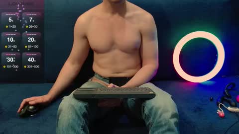 Snapshot of nikitin21 chatting on 11.20.25 Sasha online show from 11.20.25