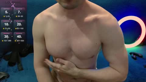 Snapshot of nikitin21 chatting on 02.14.26 Sasha online show from 02.14.26