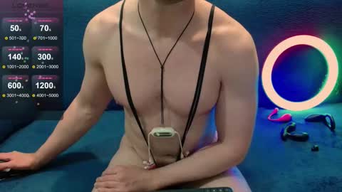 Snapshot of nikitin21 chatting on 02.15.26 Sasha online show from 02.15.26