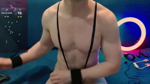 Snapshot of nikitin21 chatting on 02.19.26 Sasha online show from 02.19.26