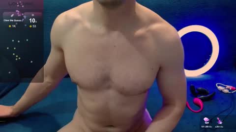 Snapshot of nikitin21 chatting on 02.28.26 Sasha online show from 02.28.26