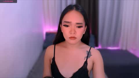 nikitta_morris online show from 03.02.26