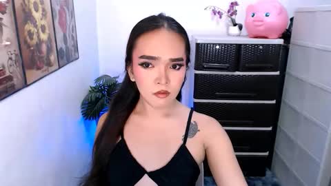 nikitta_morris online show from 04.10.26