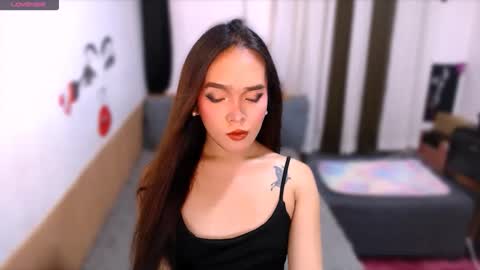 Snapshot of nikitta_morris chatting on 04.29.26 nikitta_morris online show from 04.29.26