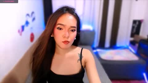Snapshot of nikitta_morris chatting on 04.29.26 nikitta_morris online show from 04.29.26