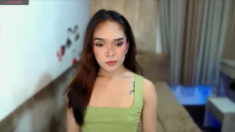 Snapshot of nikitta_morris chatting on 05.23.26 nikitta_morris online show from 05.23.26