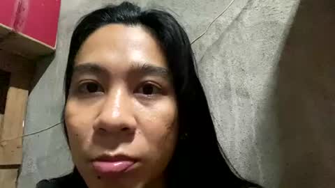 nikka_bonita online show from 08.02.26