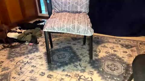 nikkelsofia online show from 10.04.25