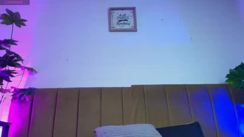 Nikkenyx online show from 05.27.26