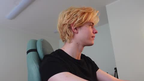 nikki online show from 01.18.26