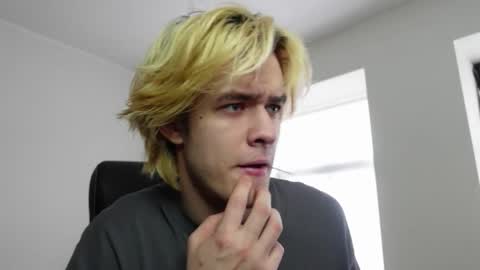 nikki online show from 03.07.26