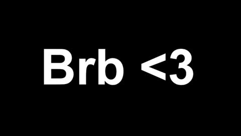 nikki online show from 03.08.26