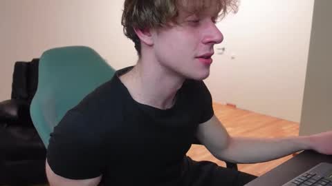 nikki online show from 03.26.26