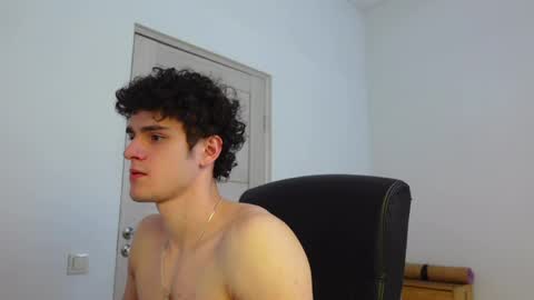 nikki online show from 03.31.26