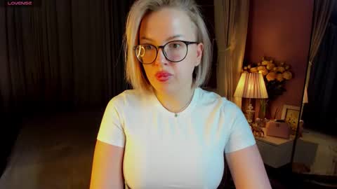 Nikki online show from 01.19.26