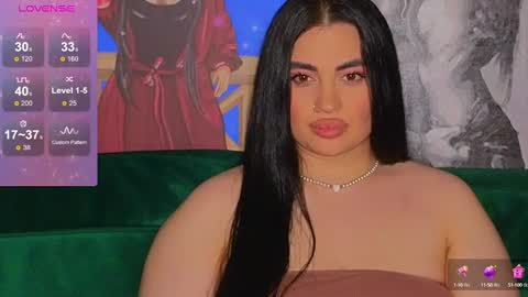 Nikki Kardashian online show from 12.09.24